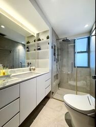 Thomson Grand (D20), Condominium #589985341